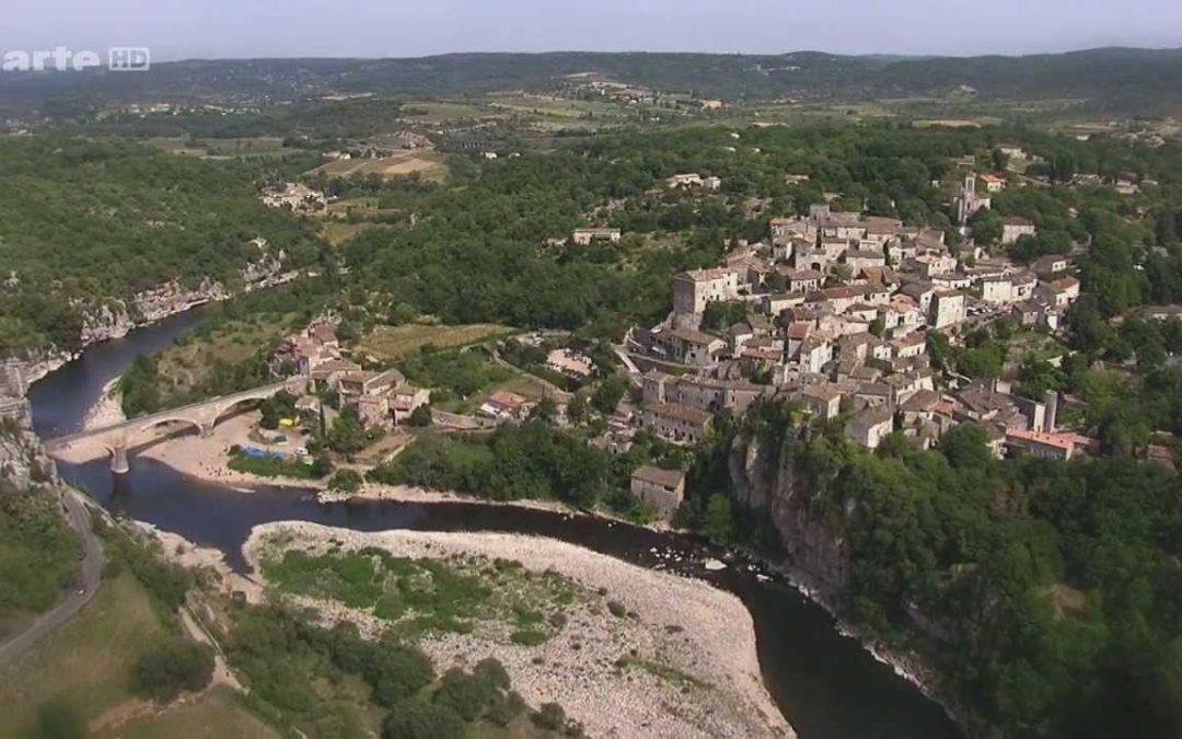 2 immeubles très rentable !