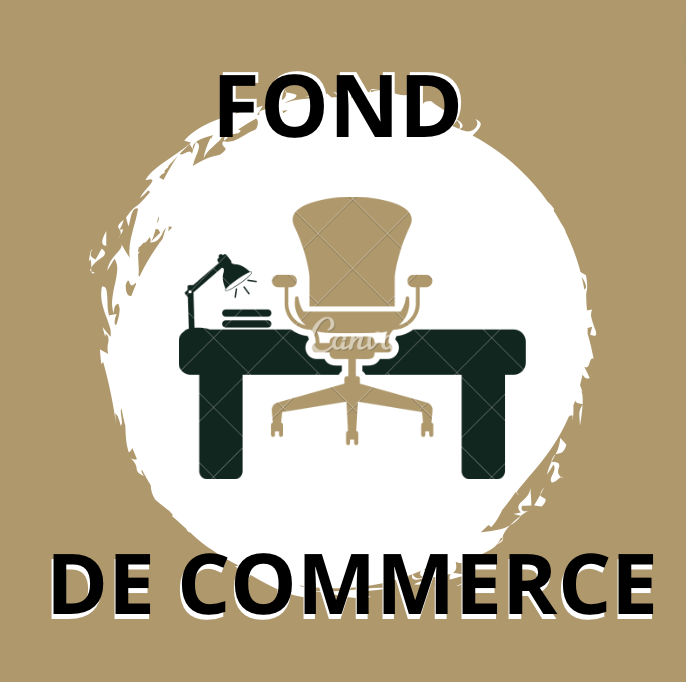 À VENDRE FOND DE COMMERCE – CENTRE VILLE DE NÎMES – ENVIRON