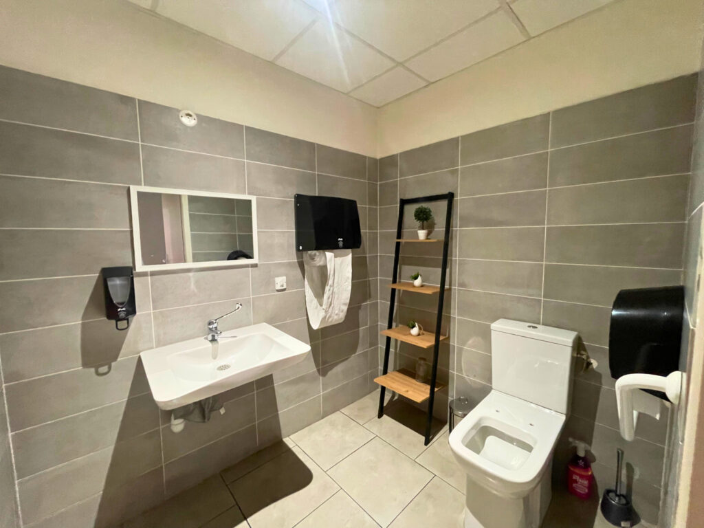 SAINT-CHRISTOL-LÈS-ALÈS   121,44 M2   2 LOTS   TERRASSE 26 M