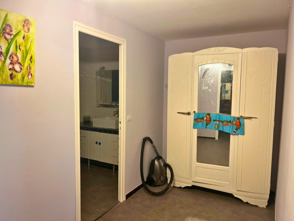 MONTPELLIER   ESTANOVE   APPARTEMENT 2 CHAMBRES   IDÉAL ÉTUD