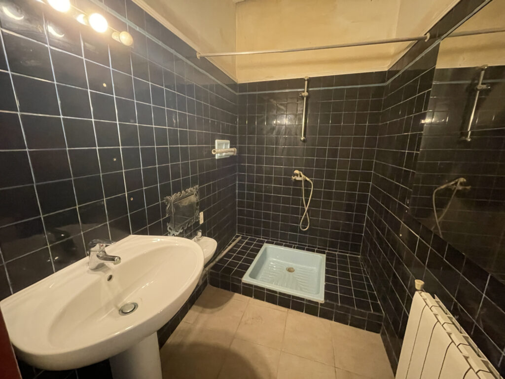 Maison 122 m2 avec garage 72 m2 et terrasse sans vis-à-vis