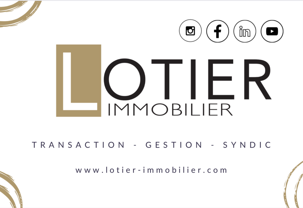 À VENDRE FOND DE COMMERCE – CENTRE VILLE DE NÎMES – ENVIRON
