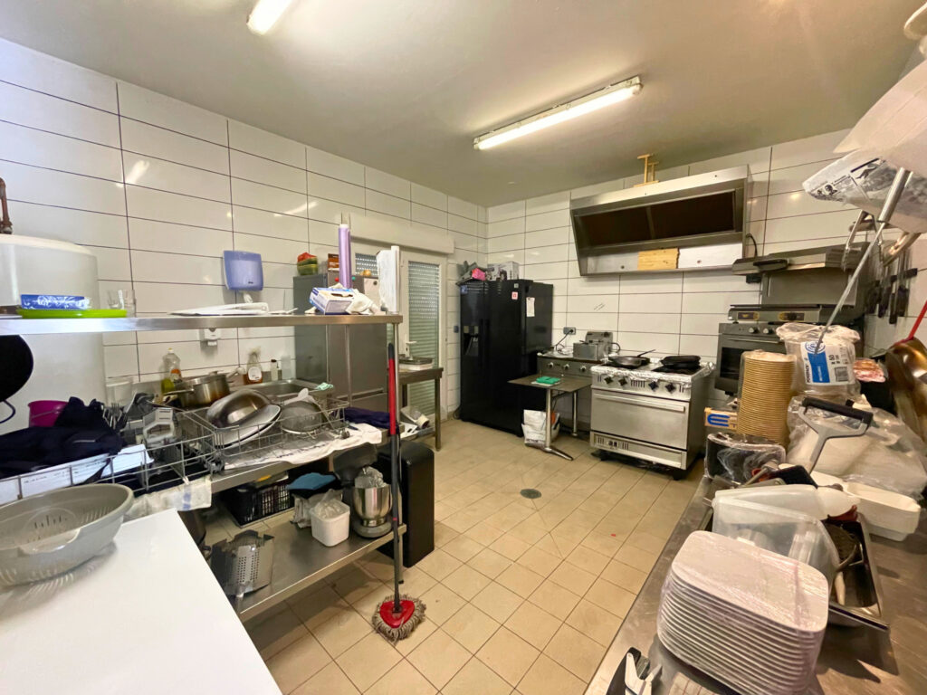 SAINT-CHRISTOL-LÈS-ALÈS   121,44 M2   2 LOTS   TERRASSE 26 M