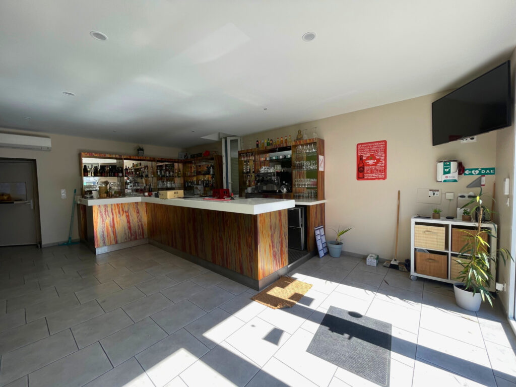 SAINT-CHRISTOL-LÈS-ALÈS   121,44 M2   2 LOTS   TERRASSE 26 M