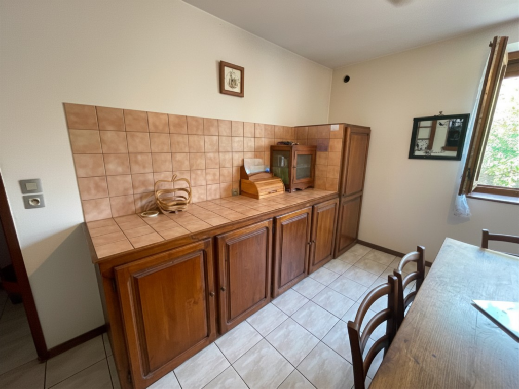 NOUVEAUTÉ À CAPENDU   MAISON 140 M2 AVEC PISCINE, GARAGE ET