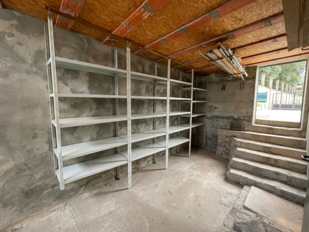 NOUVEAUTÉ À CAPENDU   MAISON 140 M2 AVEC PISCINE, GARAGE ET