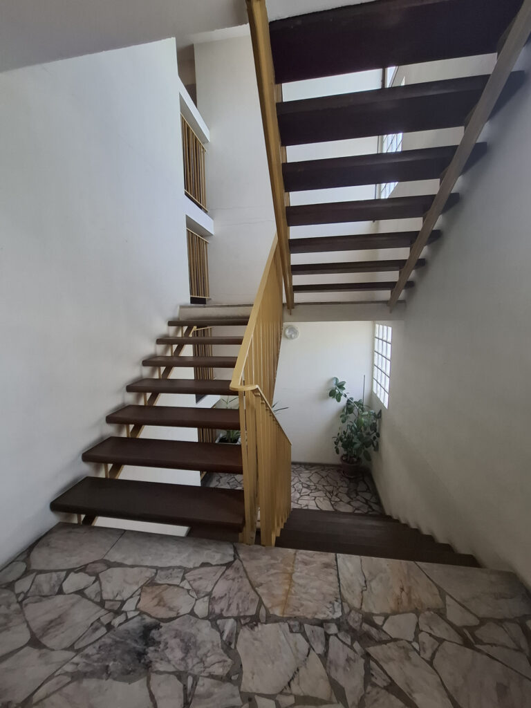 À VENDRE   APPARTEMENT T3 LUMINEUX AVEC TERRASSE, BOX EN SOU