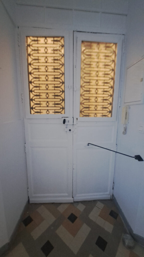 À LOUER   BUREAUX DE CARACTÈRE   RUE CLEMENCEAU, COEUR DE VIL