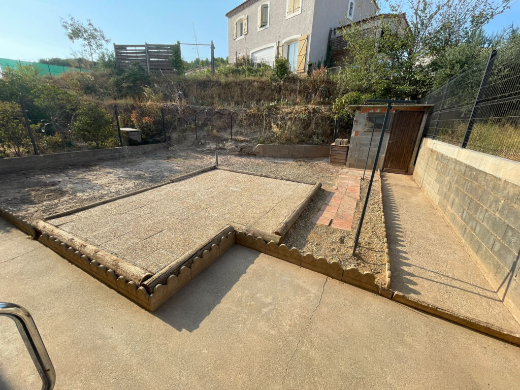 MAISON 5 PIÈCES   110 M2   JARDIN   CLIMATISATION   DOUZENS
