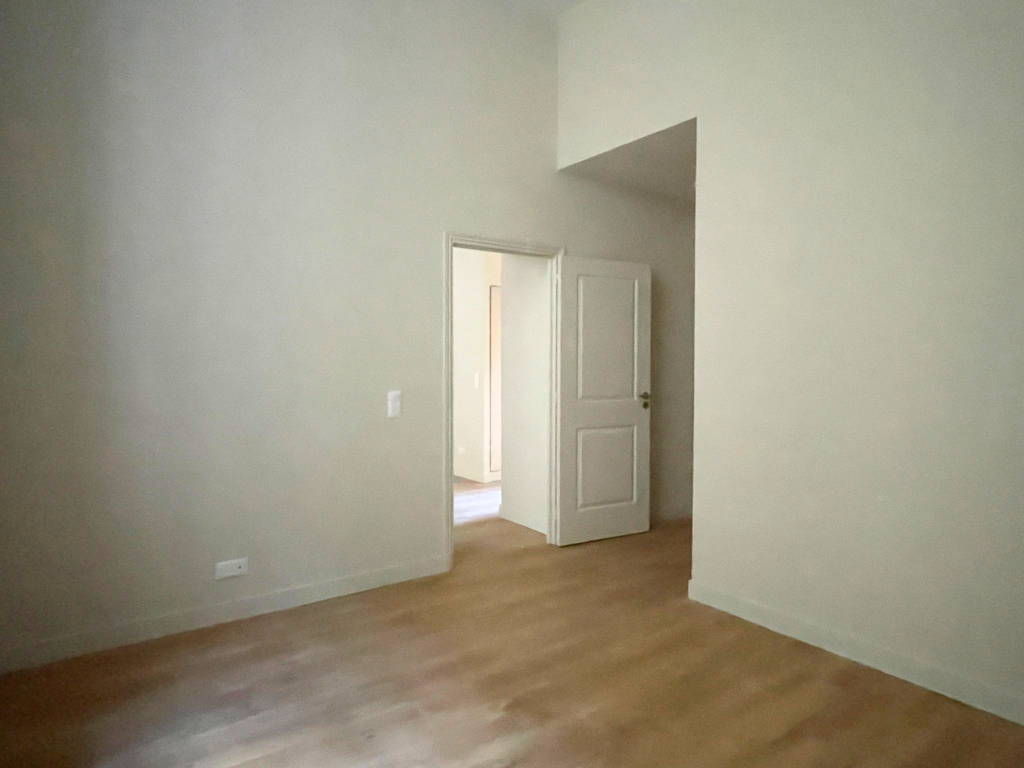 Appartement T2 à Narbonne dans résidence rénovée et sécurisé