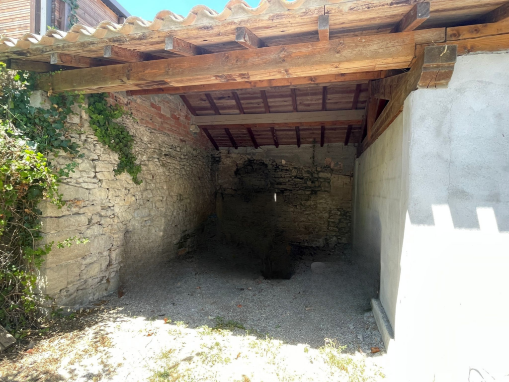 Maison en location à 5 minutes de Pont Rouge Carcassonne