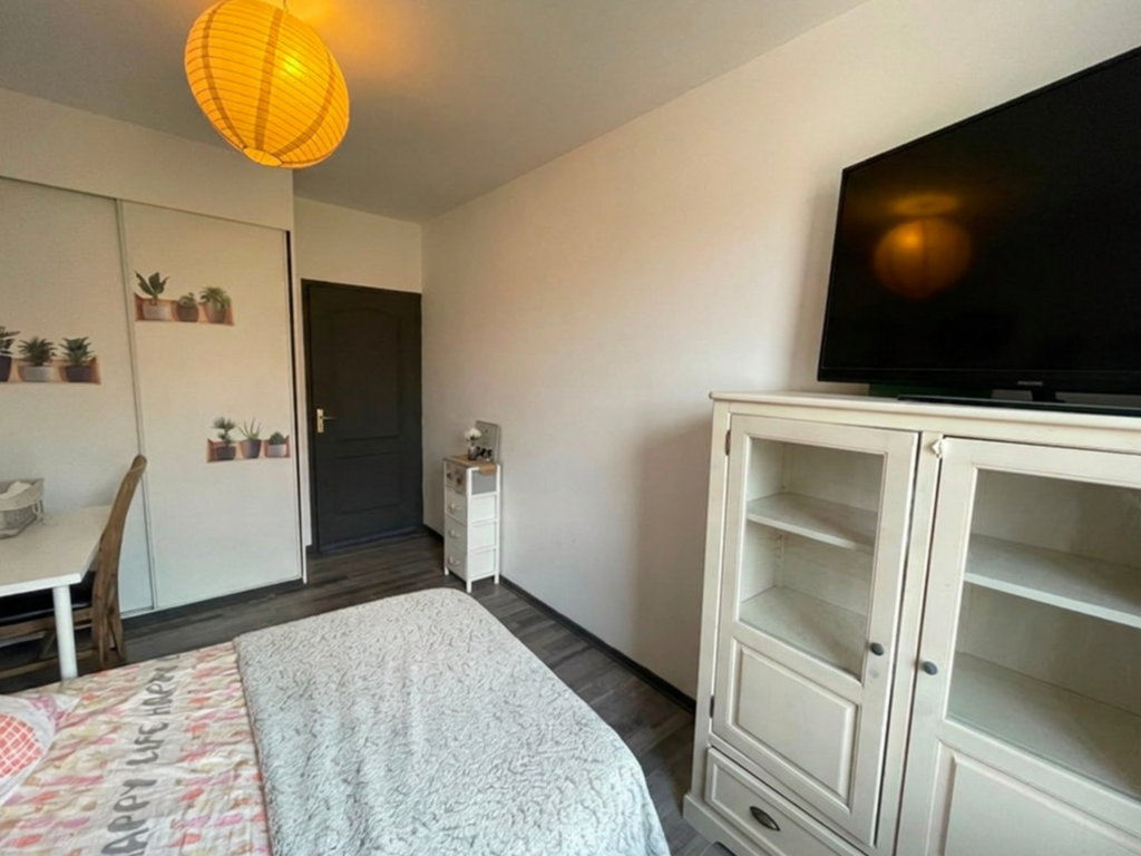 NOUVEAUTÉ À CAPENDU   MAISON 140 M2 AVEC PISCINE, GARAGE ET