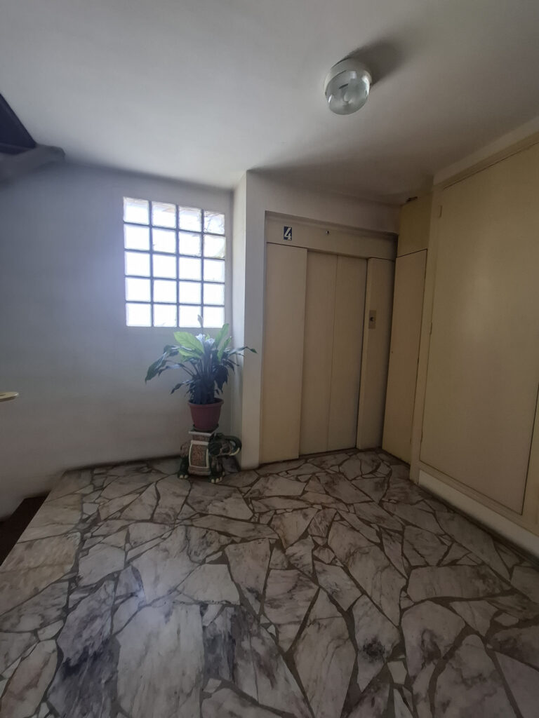 À VENDRE   APPARTEMENT T3 LUMINEUX AVEC TERRASSE, BOX EN SOU