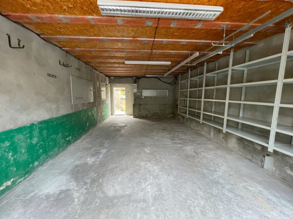 NOUVEAUTÉ À CAPENDU   MAISON 140 M2 AVEC PISCINE, GARAGE ET