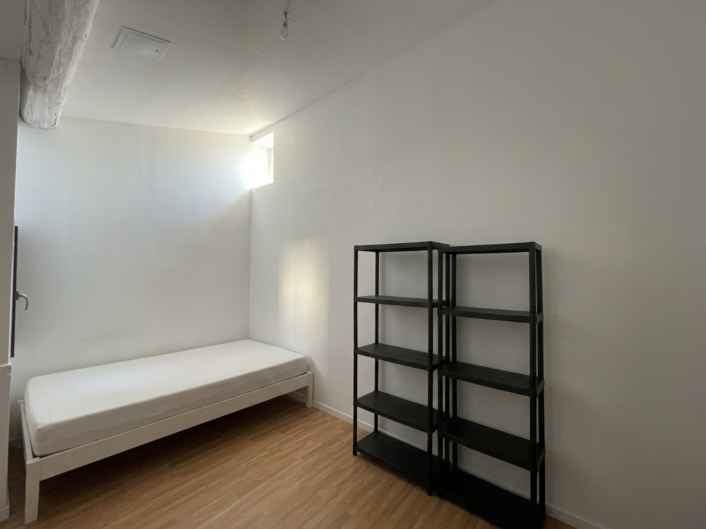 Maison vendue louée et meublée   Investissement locatif clé