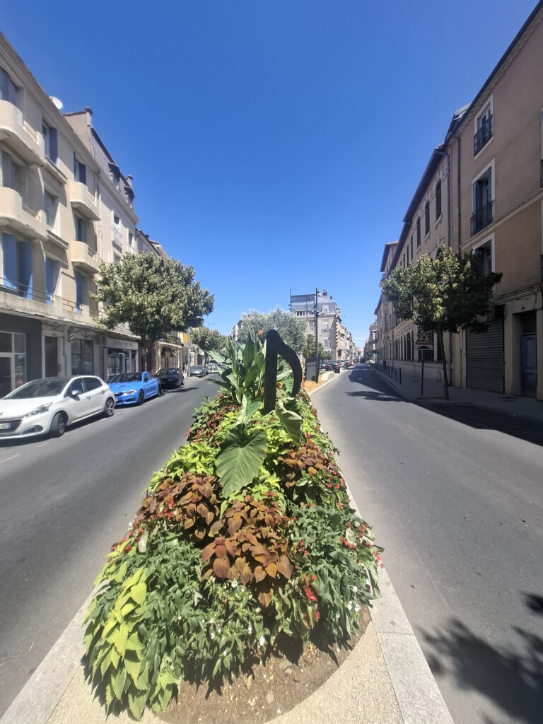 À VENDRE   APPARTEMENT T2 BIS AVEC TERRASSE   DERNIER ÉTAGE,