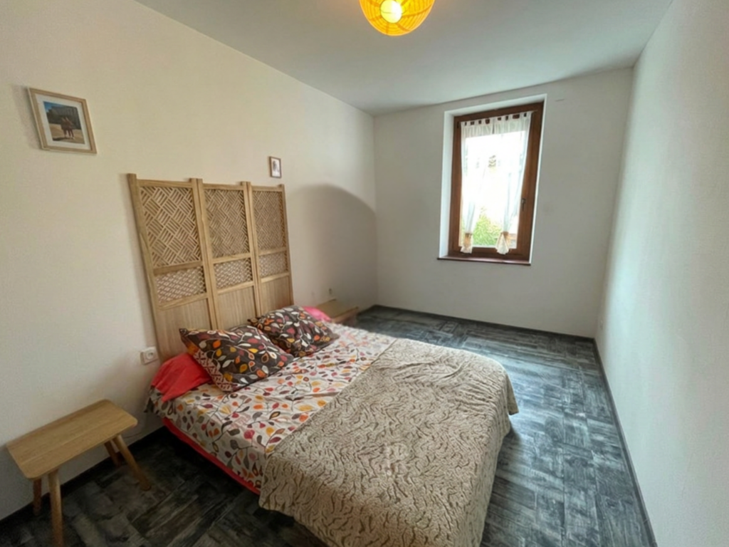 NOUVEAUTÉ À CAPENDU   MAISON 140 M2 AVEC PISCINE, GARAGE ET