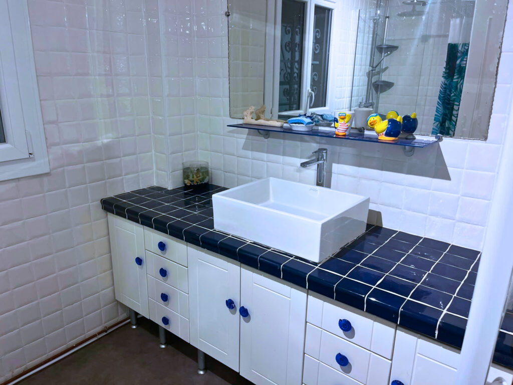 MONTPELLIER   ESTANOVE   APPARTEMENT 2 CHAMBRES   IDÉAL ÉTUD