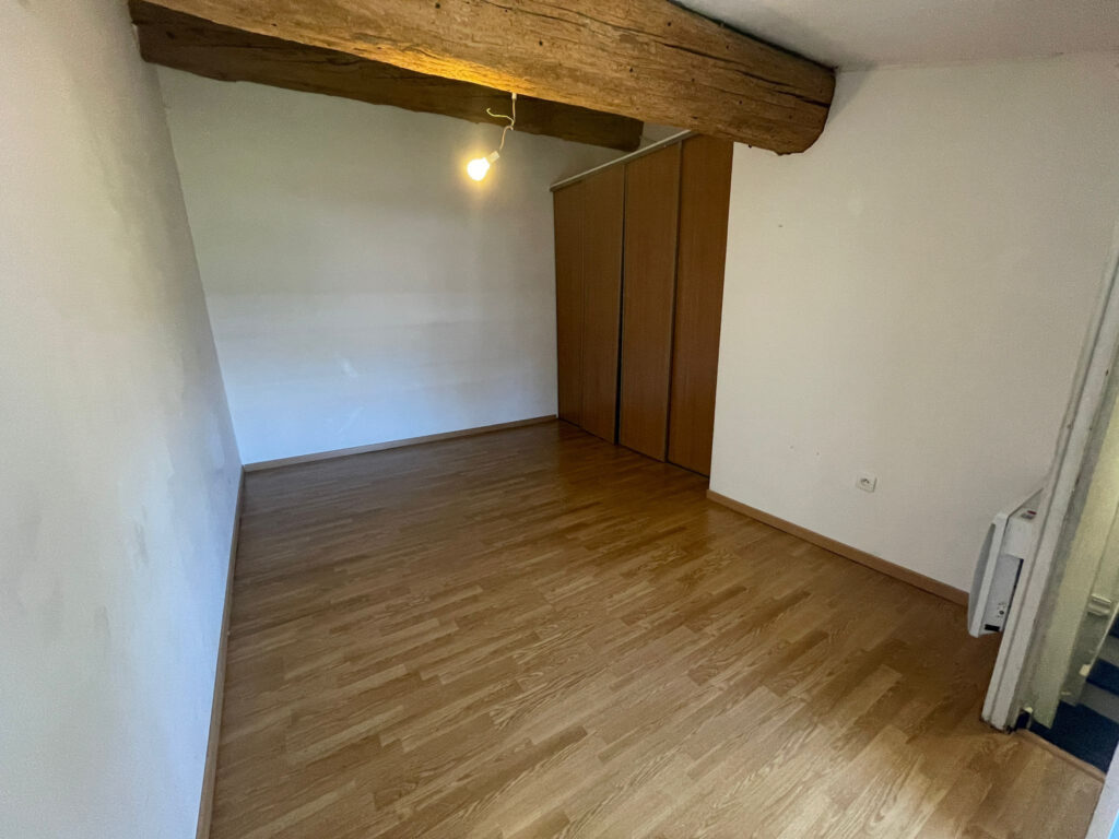 Maison en location à 5 minutes de Pont Rouge Carcassonne