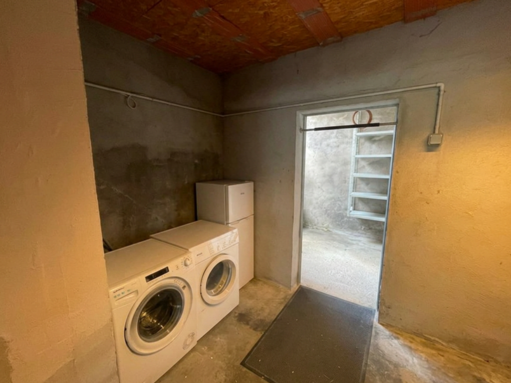 NOUVEAUTÉ À CAPENDU   MAISON 140 M2 AVEC PISCINE, GARAGE ET