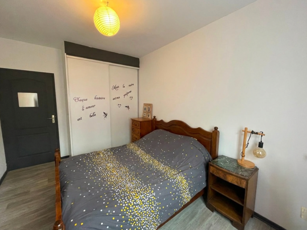 NOUVEAUTÉ À CAPENDU   MAISON 140 M2 AVEC PISCINE, GARAGE ET