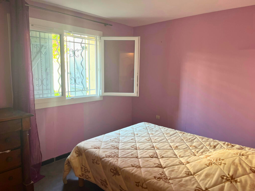 MONTPELLIER   ESTANOVE   APPARTEMENT 2 CHAMBRES   IDÉAL ÉTUD
