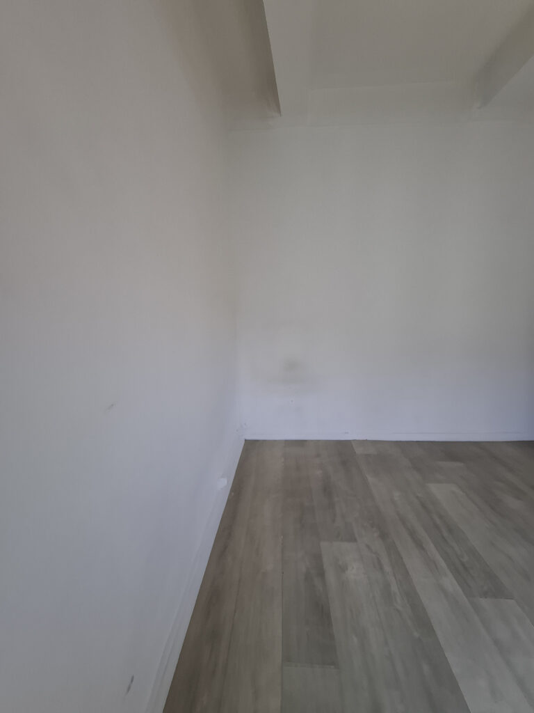 À LOUER   APPARTEMENT T2   BOULEVARD DE LA LIBERTÉ   BÉZIERS