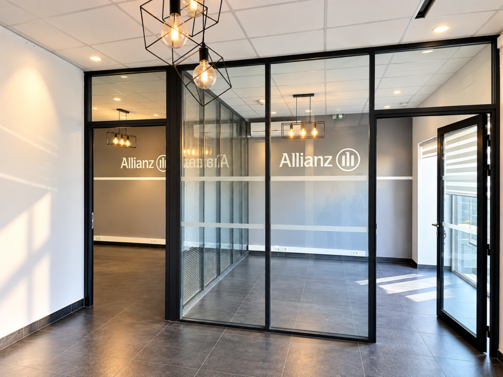 Investissement Nîmes   Murs commerciaux + studio loué   111