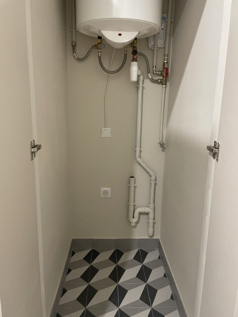Appartement T1   Narbonne centre historique   38,2 m2